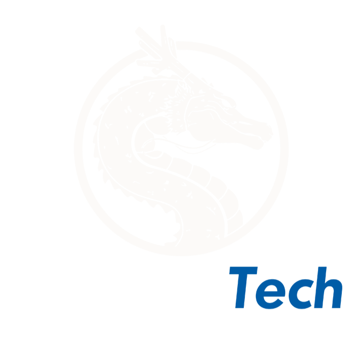 Dragon Tech